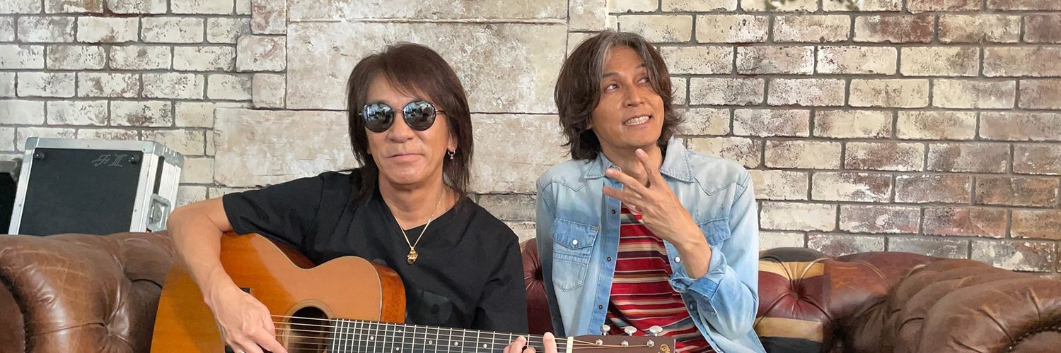 melonbros's profile banner image
