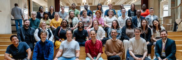 maudsleylearn Profile Banner