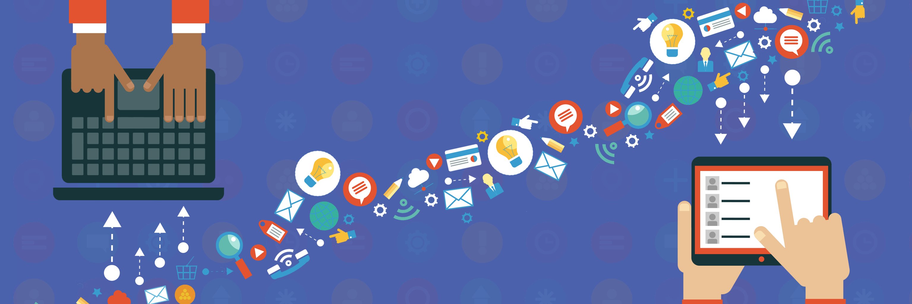 web_startups's profile banner image