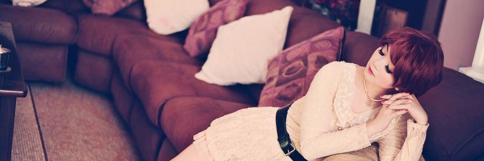 Sweet_Cinn's profile banner image