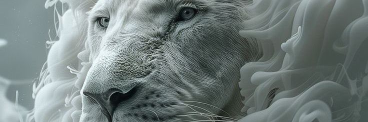 Emperorkosy's profile banner image