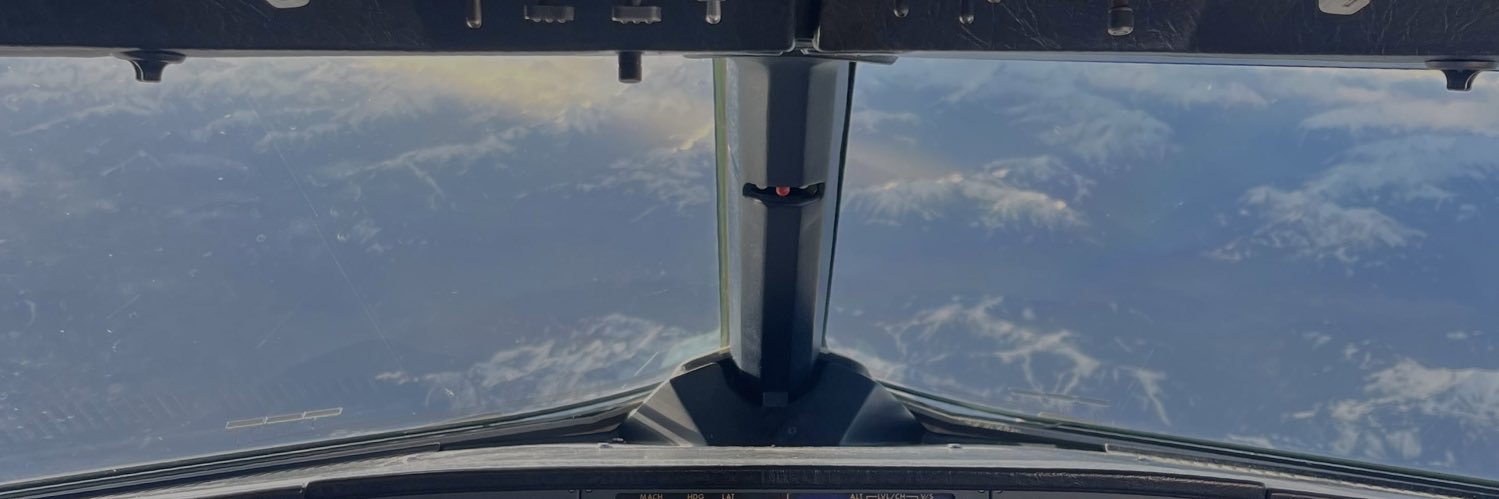 capaholmess's profile banner image