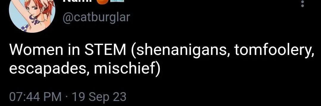 ThatSaturnBih's profile banner image