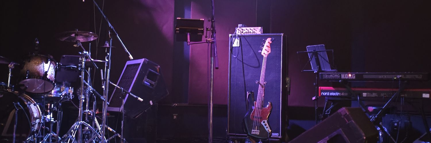 tappu（ﾀｯﾌﾟ/ fuji_vega2016） banner