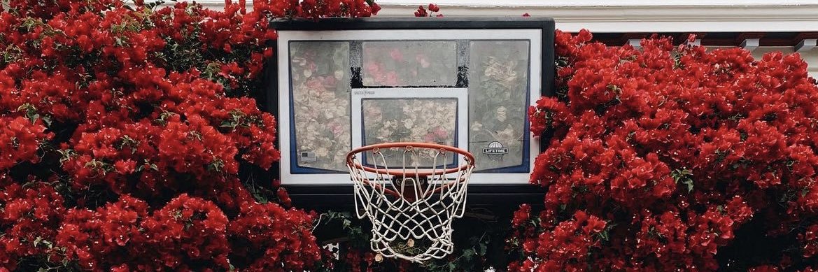 ysks15's profile banner image