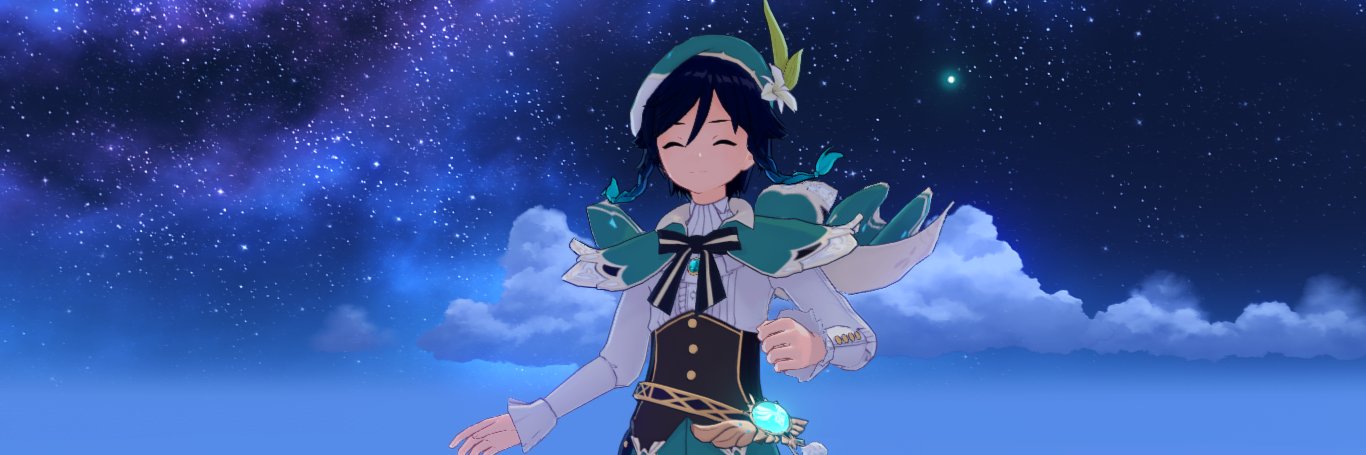 khsalisali's profile banner image