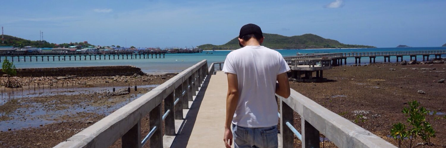 Plasiw_mk's profile banner image