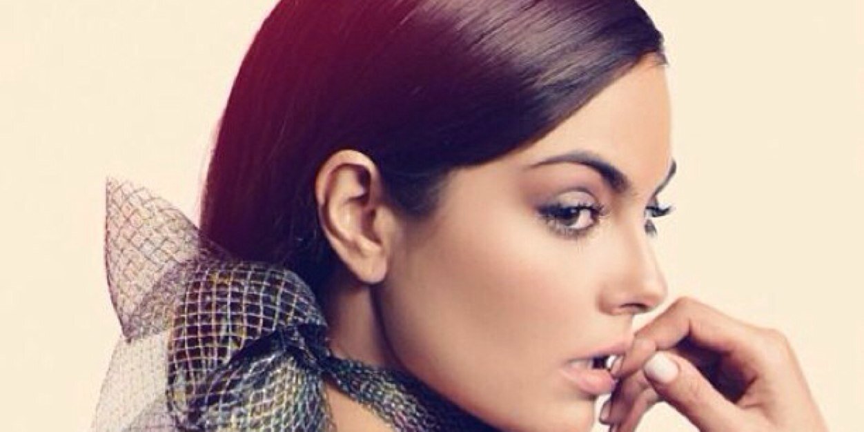 XimenaNavarreteQ.ROO banner
