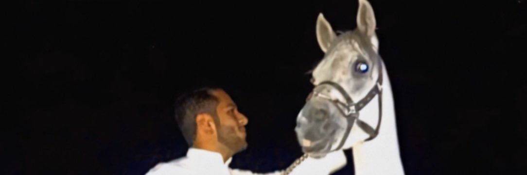WaleedAlsamhan's profile banner image