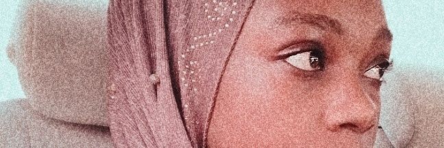 Feesah10's profile banner image