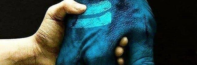 Nishant 🇮🇳's banner