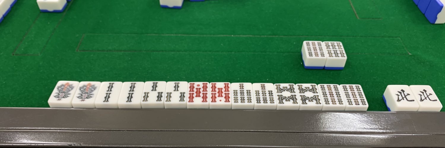 Fxxkjcom's profile banner image