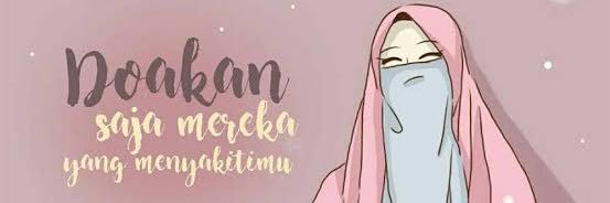 sarahndud's profile banner image