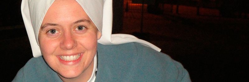 RogerIsCatholic's profile banner image