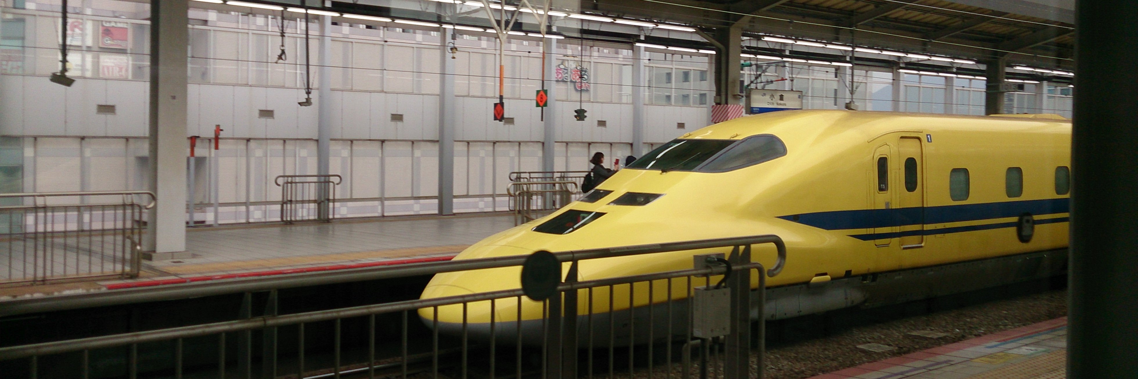 meguru117's profile banner image