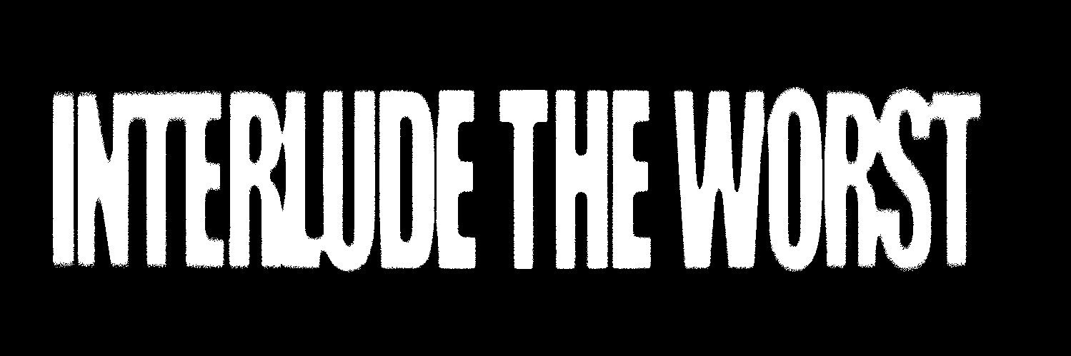 interlude.'s banner