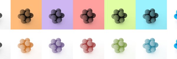 AlexBar90665370 Profile Banner