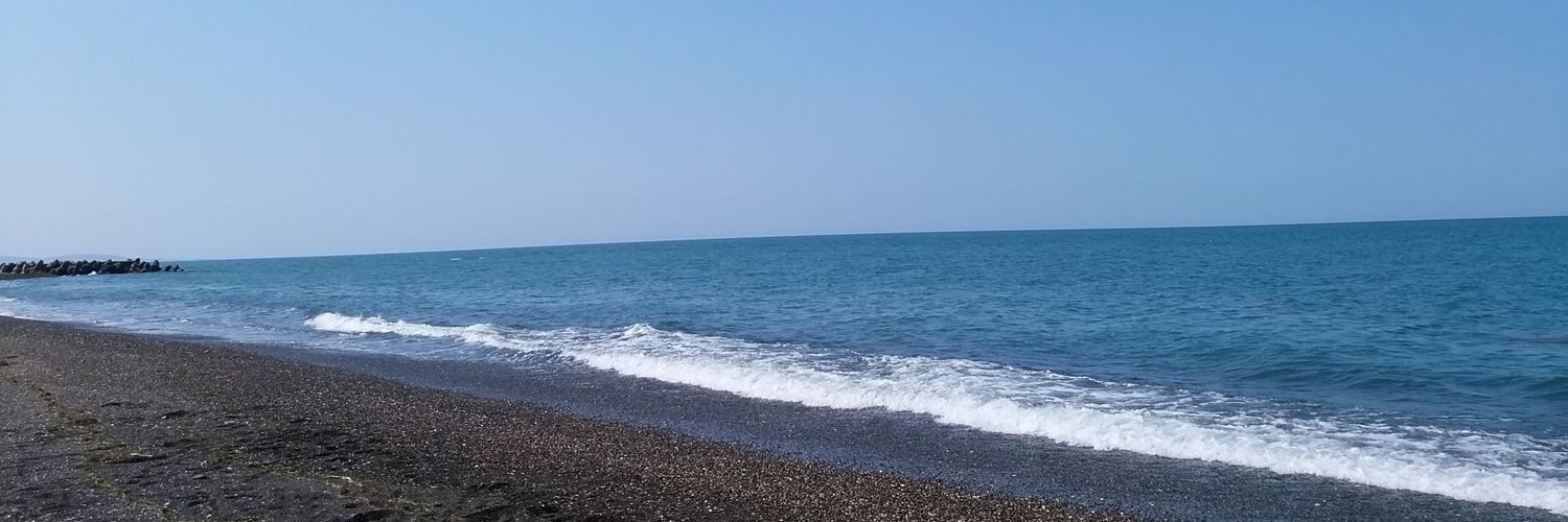 rohji's profile banner image