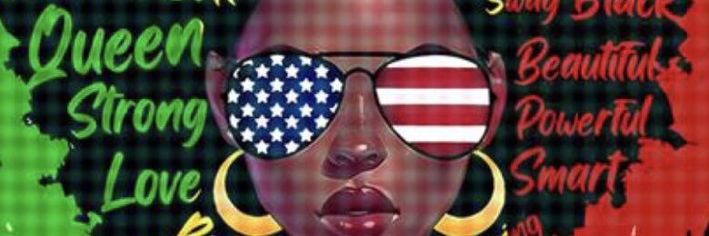 jenbeccyRN's profile banner image