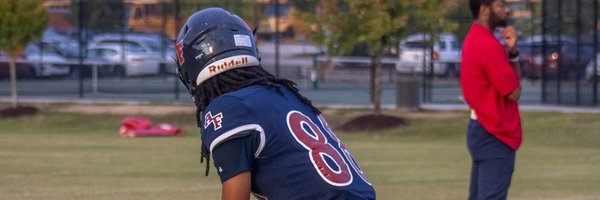 TJAli11 Profile Banner