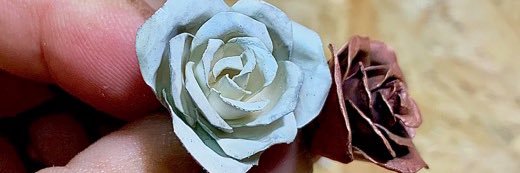 くろクマ　彫金作家 banner