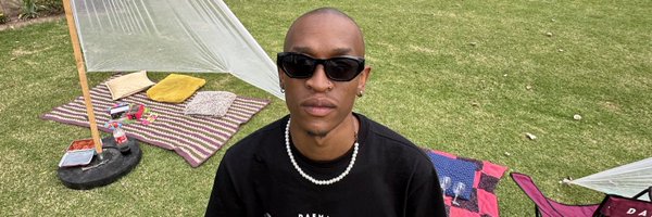 lungile_t Profile Banner