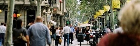 Catalunya Comerç banner