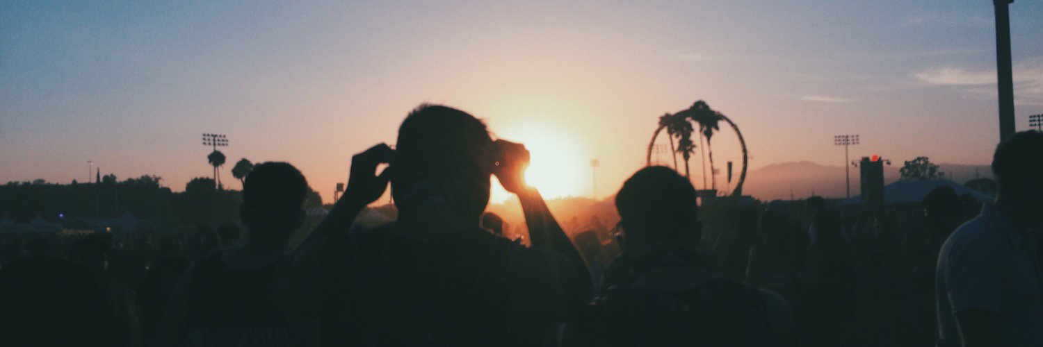 Mishh318's profile banner image