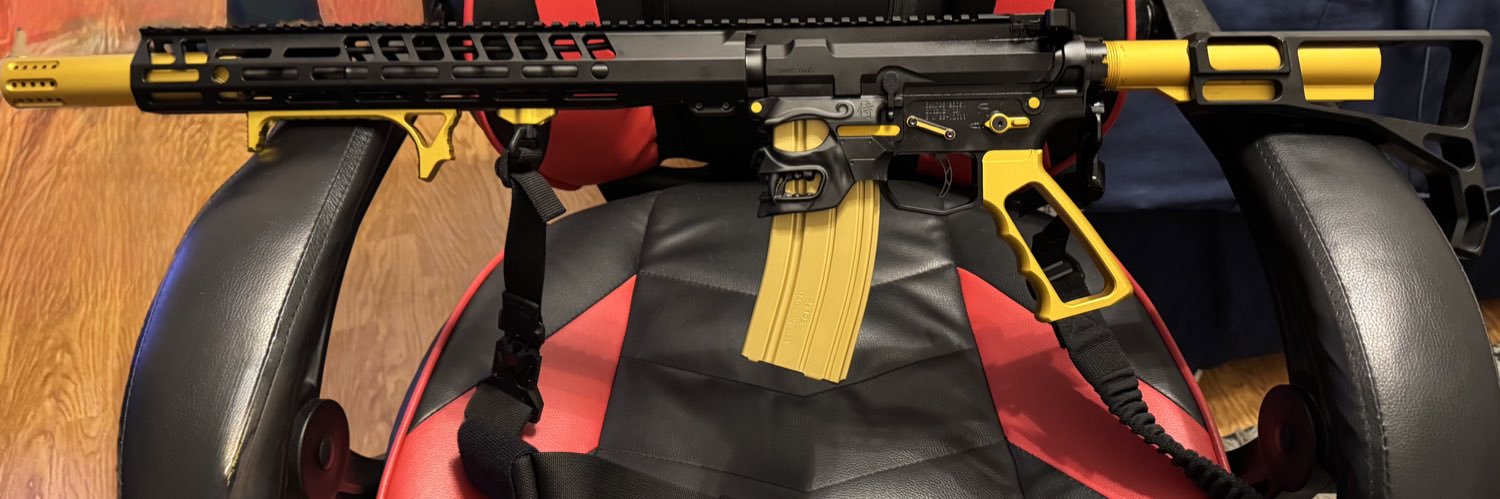 pmmurray3's profile banner image