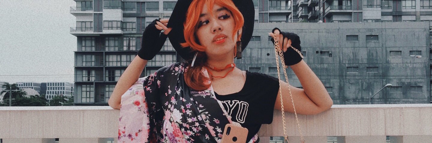 kz_misako17's profile banner image