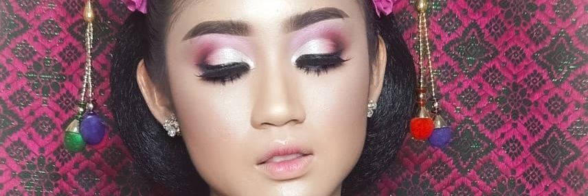 Heti_SWd's profile banner image