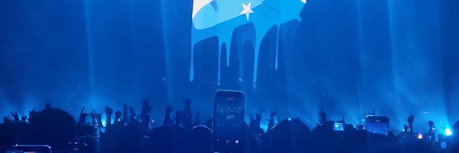 nimahf_'s profile banner image
