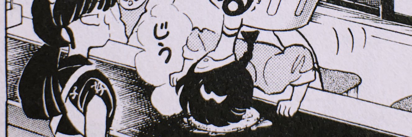maa_80's profile banner image