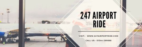 247airportride1 Profile Banner