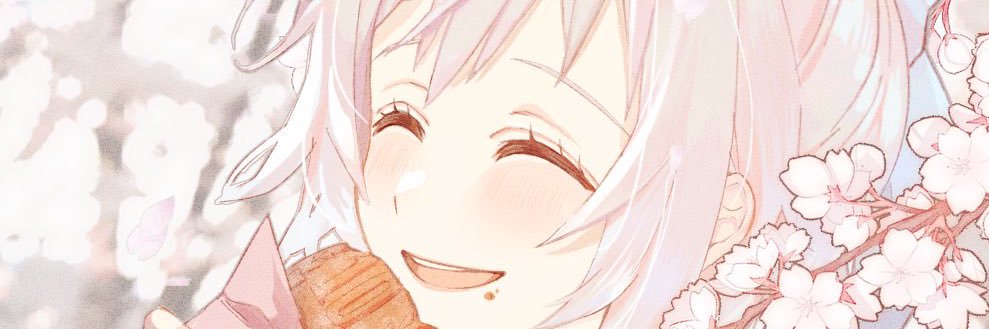 き⃝ い⃝ ろ⃝ banner