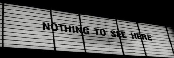 Deandre Hopkins banner