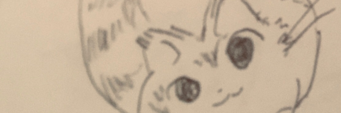 岡田 光衣(ヤキソバパン） banner