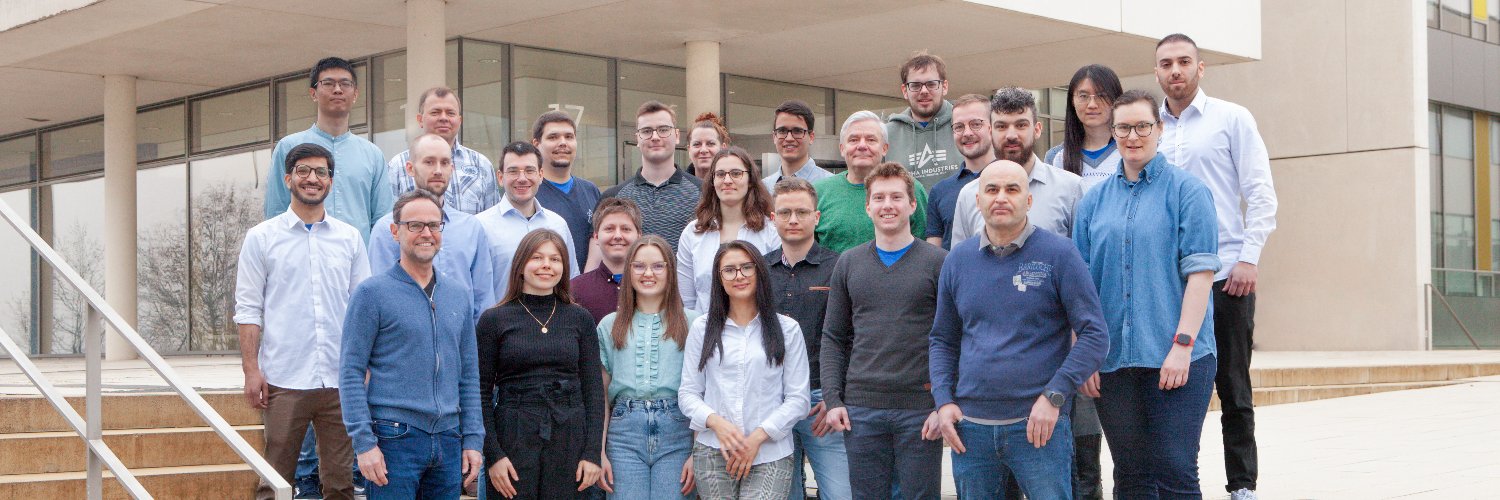 PRS-Group's banner