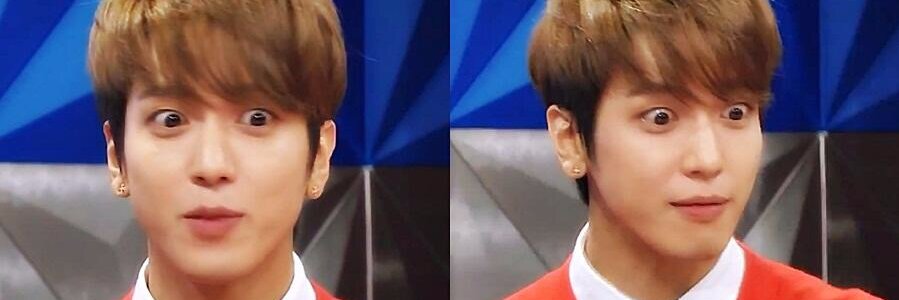 ma_ier's profile banner image
