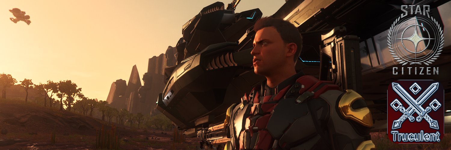 Barthy 🍔👾🕹️ banner