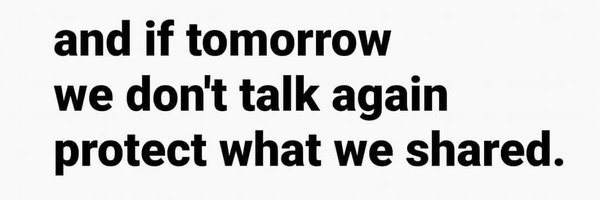 raniskan Profile Banner