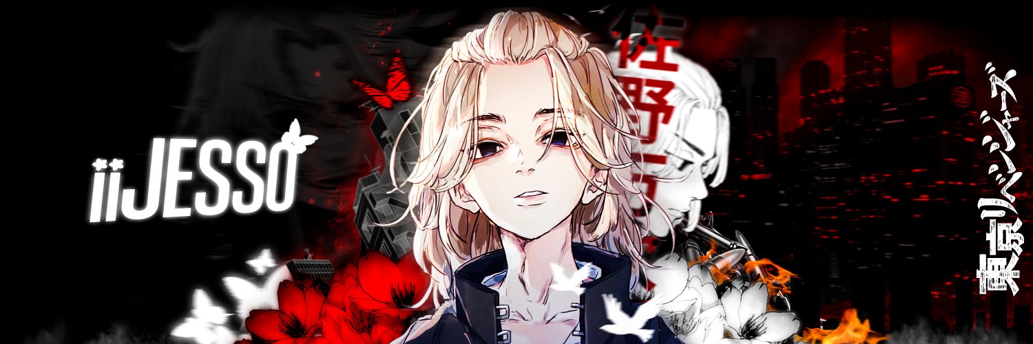 .˚࿔𝑱𝒆𝒔𝒔.˚⋆ banner