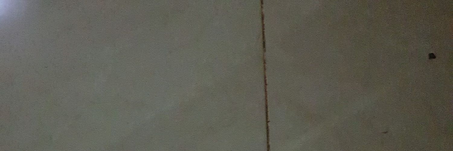 halkjarso's profile banner image