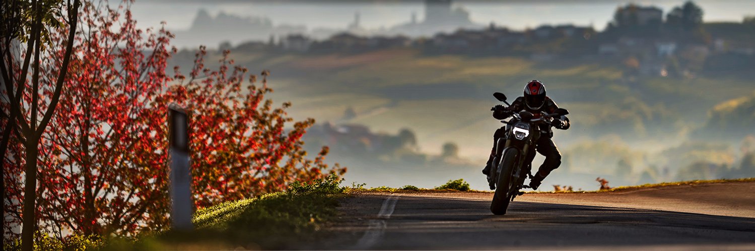 DucatiHellas's profile banner image