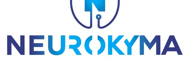 NeuroKyma Profile Banner