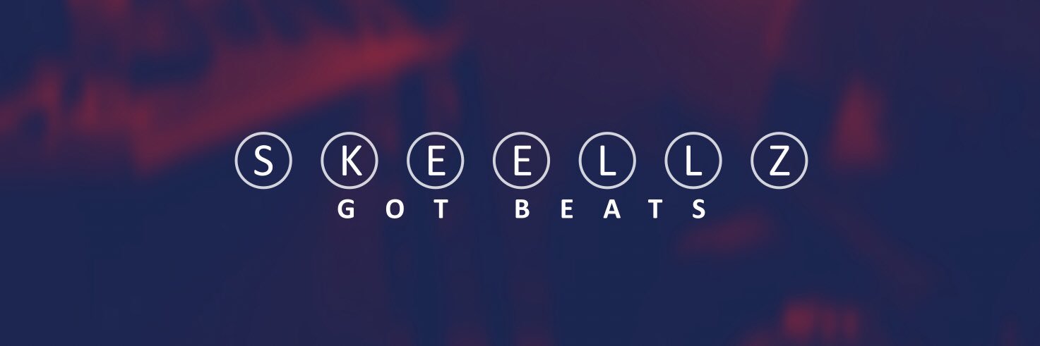 skeellz's profile banner image