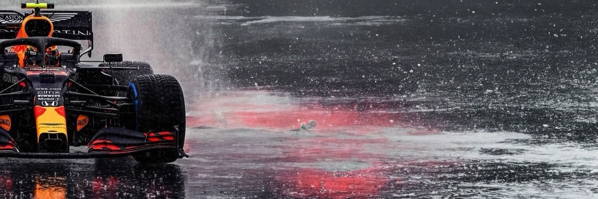 camisolis__'s profile banner image