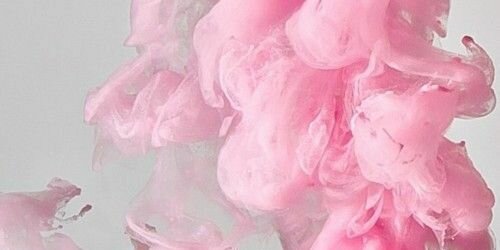 redkrystl's profile banner image