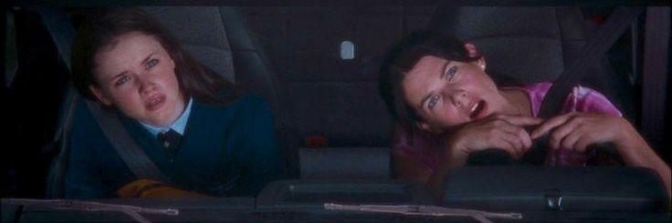 petrova banner