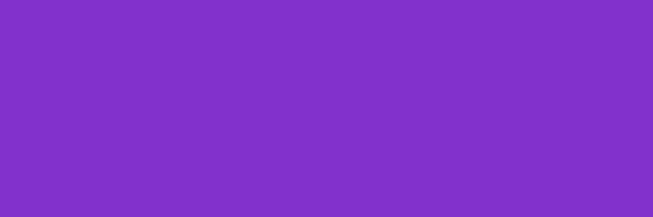 Y_Croire Profile Banner